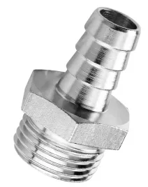 zlacze-mosiezne-do-weza-12-mm-z-gwintem-zewnetrznym-1-2-zlaczka-neo