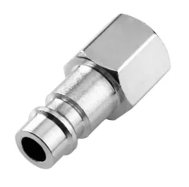 koncowka-do-szybkozlaczki-z-gwintem-wewnetrznym-1-4-zlaczka-neo-12-655