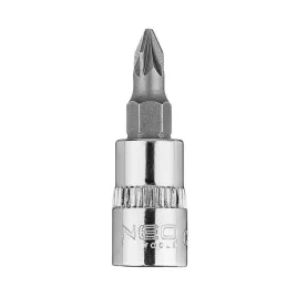 nasadka-koncowka-wkretakowa-pz1-na-nasadce-1-4-krotka-bit-bity-neo-1