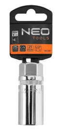 klucz-do-swiec-1-2-klucz-nasadowy-nasadka-do-swiec-21-mm-neo-08-091