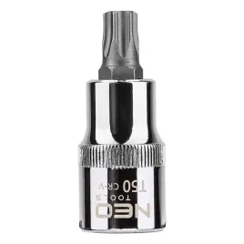 koncowka-torx-na-nasadce-t50-1-2-klucz-nasadowy-nasadka-bity-neo-08-