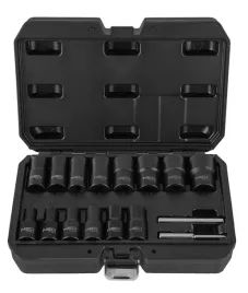 nasadki-do-uszkodzonych-obrobionych-srub-nakretek-1-2-16el-neo-11-92