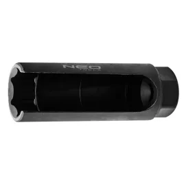 dlugi-klucz-do-sondy-lambda-22-mm-3-8-nasadka-klucze-neo-11-205-wars