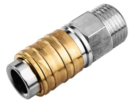 szybkozlaczka-do-kompresora-z-gwintem-zewnetrznym-1-2-zlaczka-neo-12