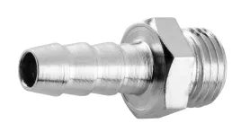 zlacze-mosiezne-do-weza-8-mm-z-gwintem-zewnetrznym-1-4-zlaczka-neo-1