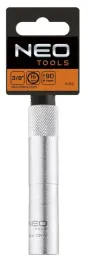 klucz-do-swiec-3-8-16-x-90-mm-klucz-nasadowy-nasadka-do-swiec-neo-11