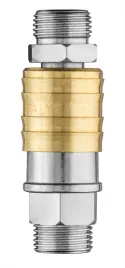 szybkozlaczka-do-kompresora-z-koncowka-gwint-zewnetrzny-3-8-zlaczka-neo