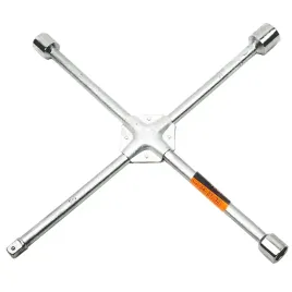 klucz-do-kol-krzyzakowy-24-x-27-x-32-mm-3-4-krzyzak-neo-11-102