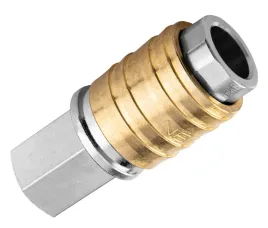 szybkozlaczka-do-kompresora-z-gwintem-wewnetrznym-1-4-zlaczka-neo-12