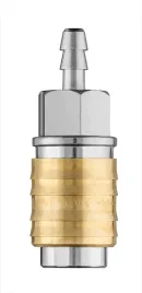 szybkozlaczka-do-kompresora-z-wyjsciem-na-waz-6-mm-zlaczka-neo-12-620