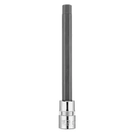 koncowka-na-nasadce-szesciokatna-hex-h6-nasadka-1-4-dluga-bity-neo-10