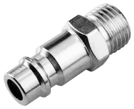 koncowka-do-szybkozlaczki-z-gwintem-zewnetrznym-1-4-zlaczka-neo-12-6