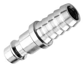 koncowka-do-szybkozlaczki-z-wyjsciem-na-waz-12-mm-zlaczka-neo-12-628