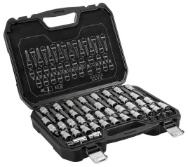 zestaw-bitow-torx-49el-bity-na-nasadce-dlugie-krotkie-walizka-neo-08