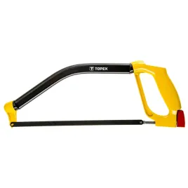 pila-do-metalu-300mm-reczna-pilka-3d-topex-10a145