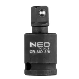 neo-przegub-udarowy-do-nasadek-3-8-10-254-klucz-redukcja-adapter