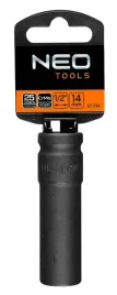 nasadka-udarowa-1-2-dluga-14-mm-cr-mo-klucz-nasadowy-neo-12-314