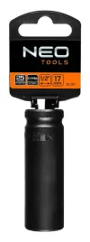 nasadka-udarowa-1-2-dluga-17-mm-cr-mo-klucz-nasadowy-neo-12-317