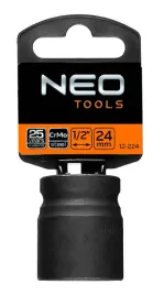 nasadka-udarowa-1-2-24-mm-cr-mo-klucz-nasadowy-udarowy-neo-12-224
