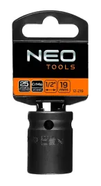 nasadka-udarowa-1-2-19-mm-cr-mo-klucz-nasadowy-udarowy-neo-12-219