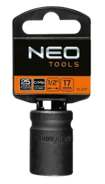 nasadka-udarowa-1-2-17-mm-cr-mo-klucz-nasadowy-udarowy-neo-12-217