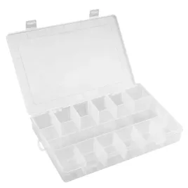 pudelko-organizer-plastikowy-13-przegrod-pojemnik-27-3-x-18-8-x-4-4-cm