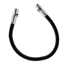 neo-wezyk-gietki-do-smarownic-11-x-300mm-11-532