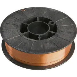 graphite-drut-spawalniczy-0-8-mm-5-kg-do-spawania-mig-mag-migomat-spawarka