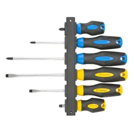 wkretaki-zestaw-wkretakow-z-uchwytem-6szt-srubokrety-topex-39d886