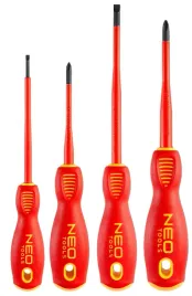 wkretaki-izolowane-1000v-slim-zestaw-wkretakow-4el-srubokrety-elektryka-neo
