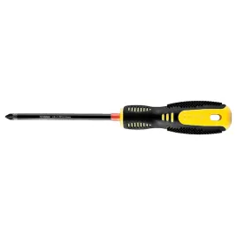 wkretak-krzyzowy-pz1-x-100-mm-srubokret-krzyzak-topex-39d830-wkretaki