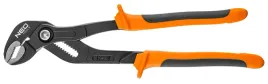 szczypce-nastawne-do-rur-300-mm-zakres-0-46-mm-zaba-klucz-neo-01-203