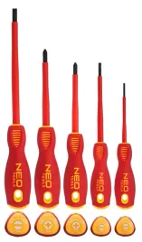 wkretaki-izolowane-1000v-zestaw-wkretakow-5szt-srubokrety-elektryka-neo