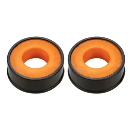 neo-tasma-uszczelniajaca-teflonowa-do-rur-2szt-10-m-x-12-mm-biala-02-031