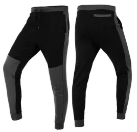 spodnie-dresowe-meskie-dresy-robocze-szaro-czarne-dres-neo-comfort-xx