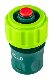 szybkozlaczka-stop-do-weza-3-4-zlaczka-jednomaterialowa-verto-ogrod-15g723