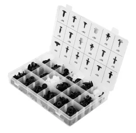 komplet-zestaw-spinek-samochodowych-ford-spinki-415el-organizer-neo