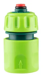szybkozlaczka-stop-1-2-zlaczka-zlacze-do-weza-ogrodowego-verto-15g721-ogrod