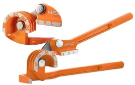 neo-reczna-gietarka-do-rurek-cu-przewodow-hamulcowych-3w1-0-180-02-43