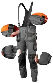 neo-spodnie-robocze-na-szelkach-odpinane-nogawki-spodenki-6w1-bawelna