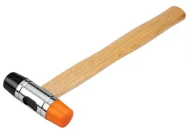 neo-mlotek-blacharski-150g-22-mm-guma-plastik-11-620