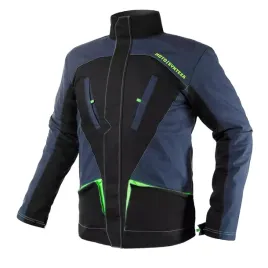 bluza-robocza-motosynteza-kurtka-bawelna-rip-stop-wzmocniona-neo-81-2