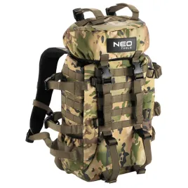 plecak-turystyczny-moro-survivalowy-30l-trekkingowy-wojskowy-neo-84-3