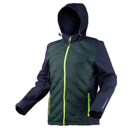 kurtka-softshell-z-kapturem-bluza-z-ocieplaczem-premium-neo-81-559-l
