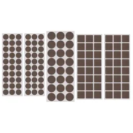 podkladki-piankowe-eva-zestaw-pod-meble-samoprzylepne-brazowe-120el