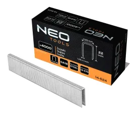 neo-zszywki-tapicerskie-typ90-ga18-dl-22mm-4000szt