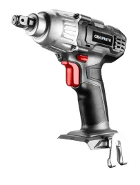 klucz-udarowy-akumulatorowy-18v-180-nm-graphite-energy-58g018-solo