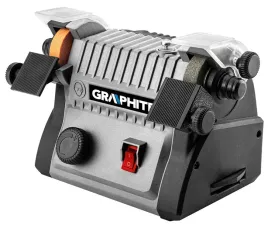 mini-szlifierka-stolowa-akumulatorowa-3w1-polerka-graphite-58g095-solo