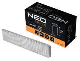 neo-zszywki-tapicerskie-typ90-ga18-dl-25mm-4000szt