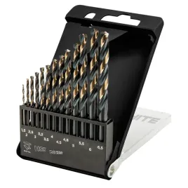 wiertla-do-metalu-hss-cnc-pro-tec-1-5-6-5mm-zestaw-wiertel-13szt-graphite